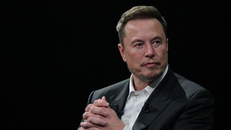 Neuralink Secures $280 Million in Funding for Brain-Computer Interface Tech
