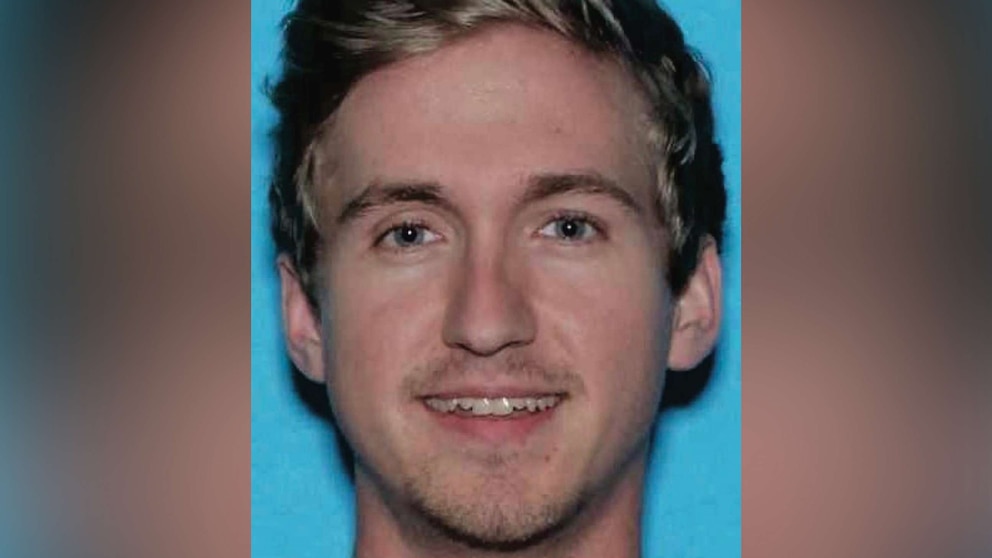 "Massachusetts Manhunt: Husband Accused of Killing Wife Sparks Search for 'Armed and Dangerous' Dad"