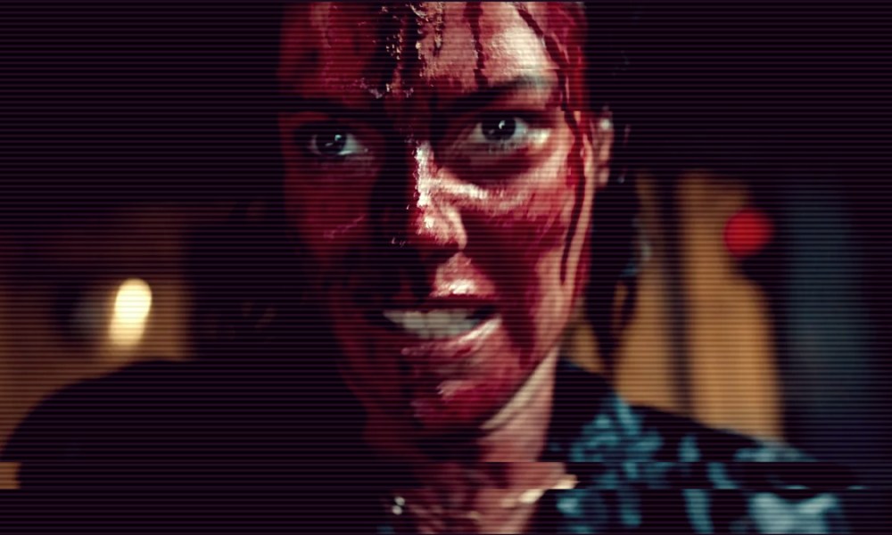 "Evil Dead Rise" Makes a Frightening Debut with $40 Million Worldwide.