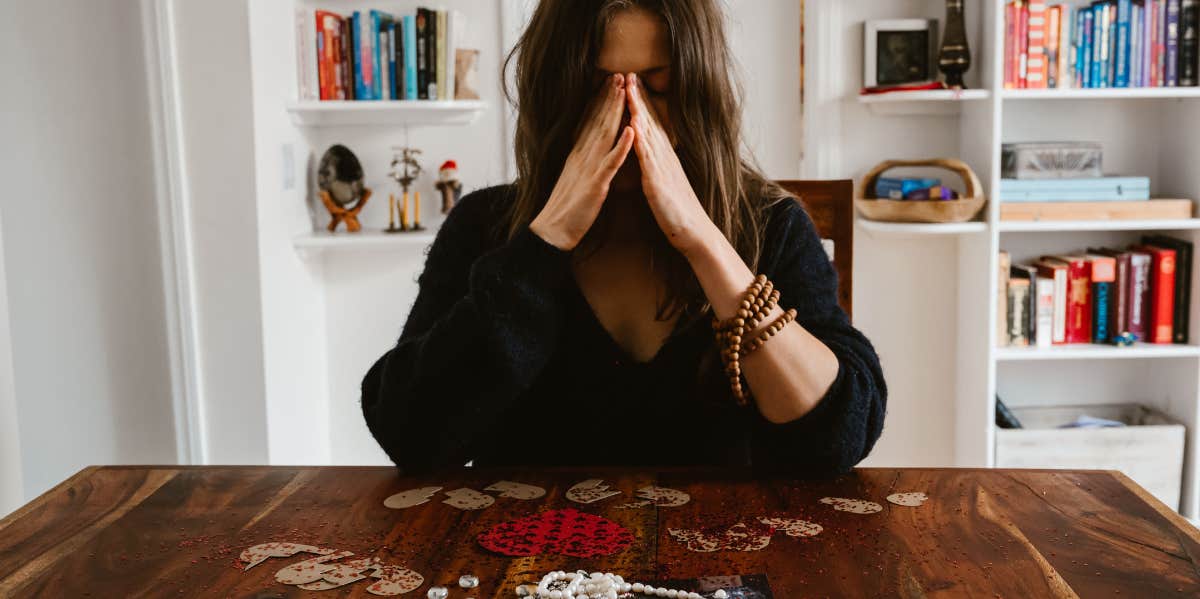 Astrological Insights for August 15, 2023