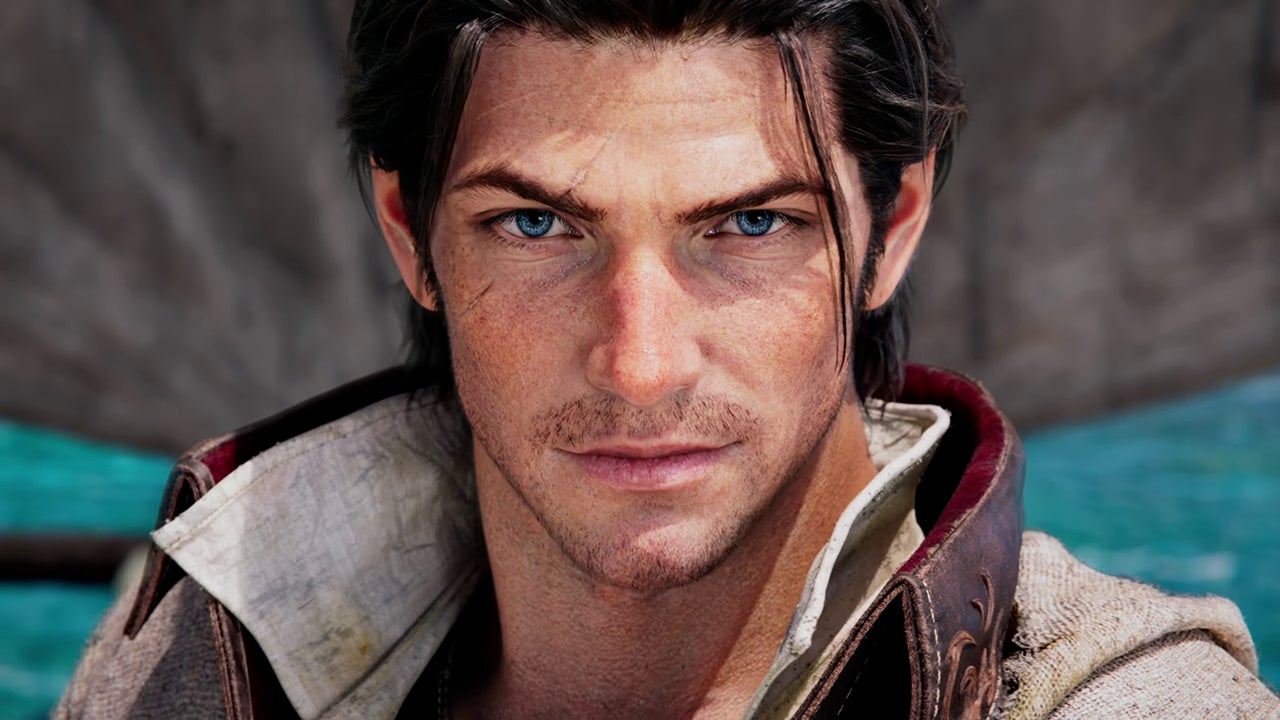 "Final Fantasy 14 Director Aims to Restore Challenge and Value to the Game"