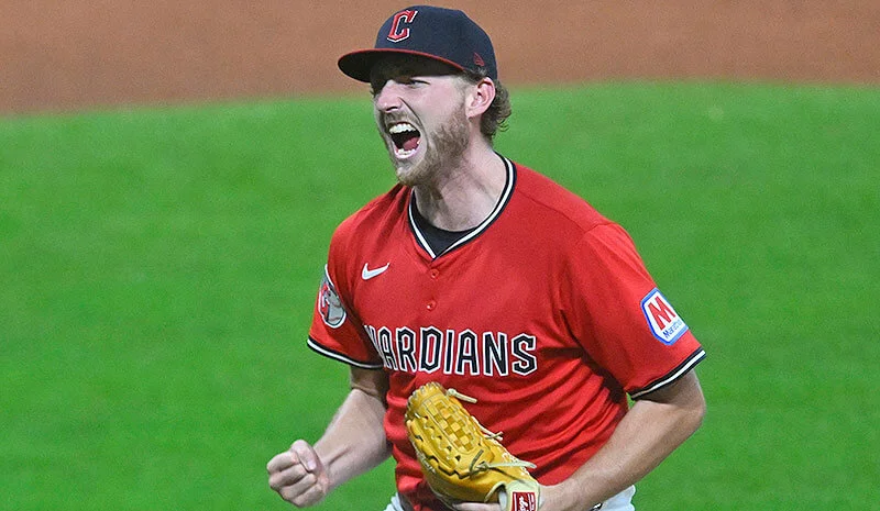 Tigers vs Guardians: Key Predictions and Streaming Details for AL Wild Card