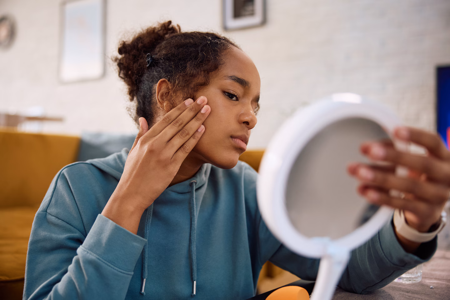 Black Patients Face Delayed Skin Cancer Diagnoses