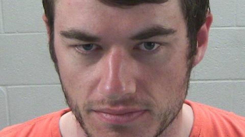 Featured image for Winnebago County man charged with killing parents