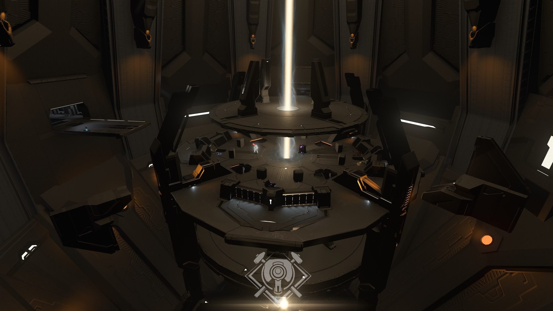 Featured image for "Exciting Updates and Features Unveiled in Halo's Forge: October 6, 2023"