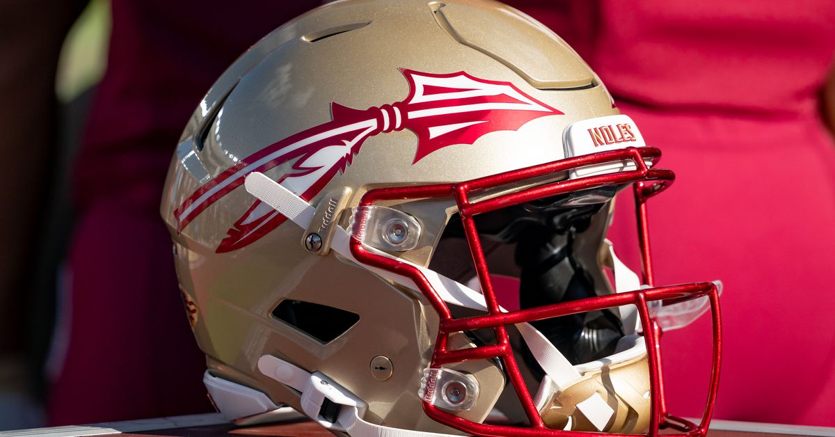 Featured image for Florida Gators Triumph Over FSU in Rivalry Showdown