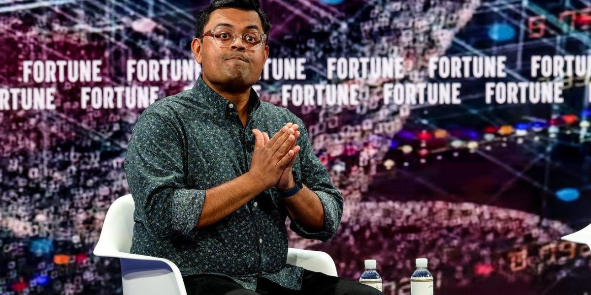 "The Metaverse: From Hype to Building, Confusion to Clarity"
