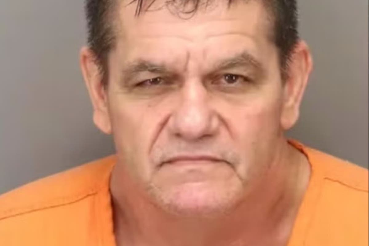 Featured image for "Florida Pastor's Drug Recovery Program Unveils Shocking Home Depot Theft Ring"