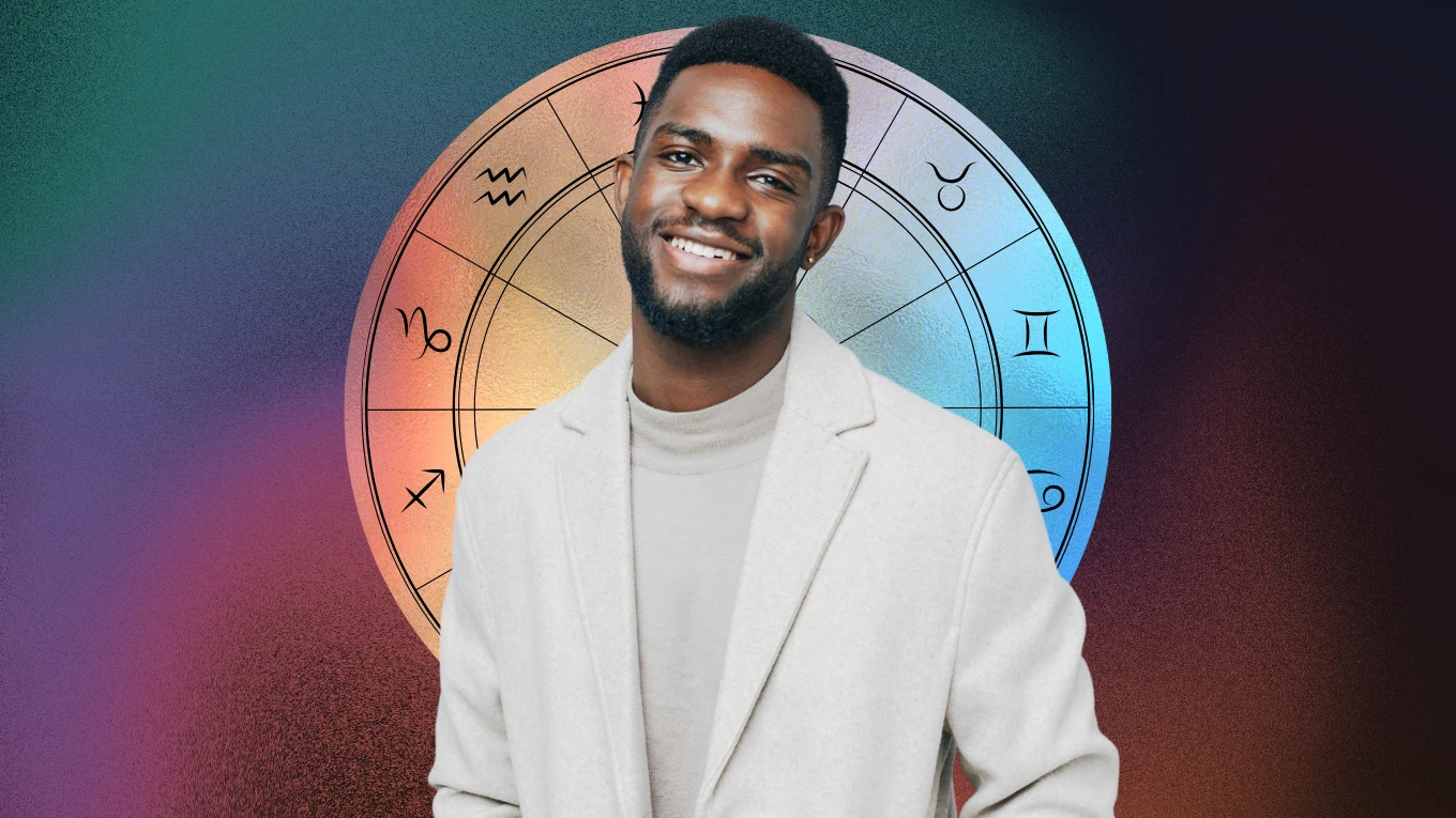 Featured image for June 18, 2025: Key Horoscope Insights and Predictions