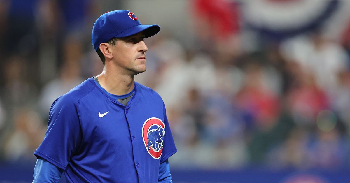 "Rangers Dominate Cubs 11-2: A Stellar Debut and Homers Galore"