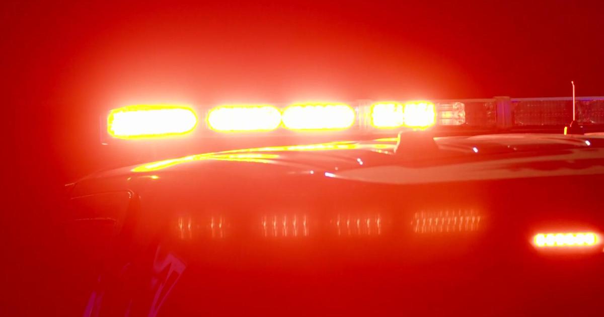 Featured image for Teen Driver Gravely Injures Deputy at Pierz Freedom Fest