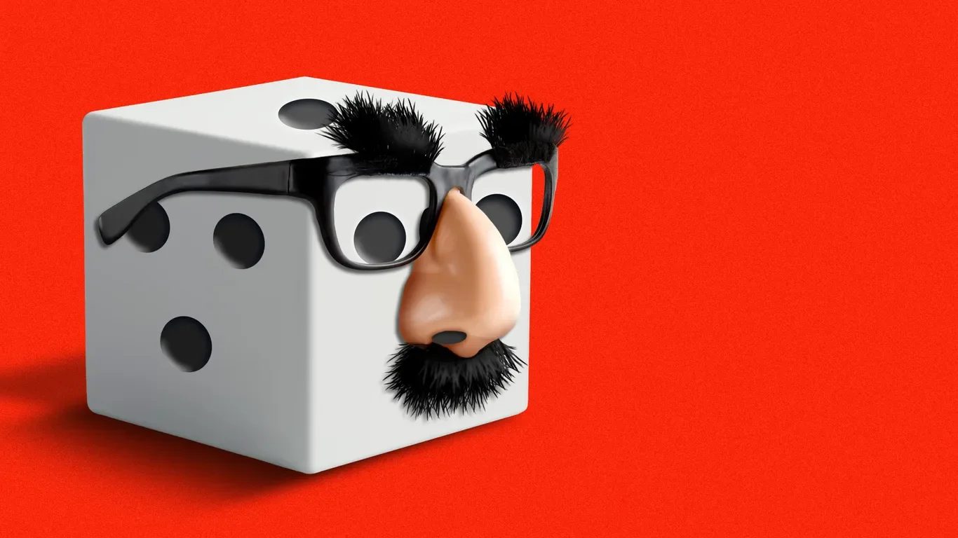 Prediction markets accused of amplifying fake news on social platforms