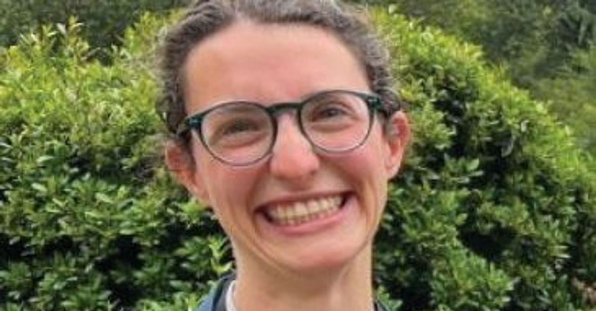 Featured image for "Missing California Hiker's Body Found at Base of Waterfall"