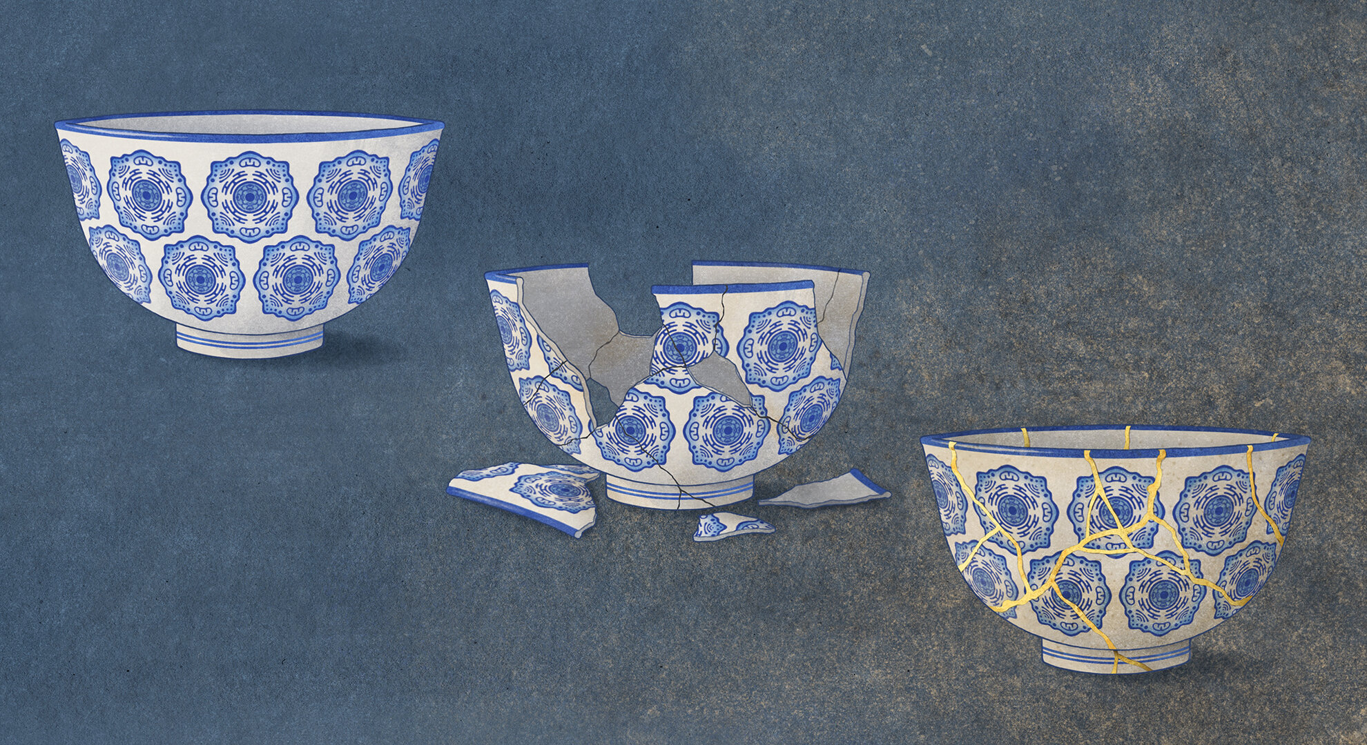 Featured image for "Mechanical Damage to Cell Membranes: Unveiling the Secrets of Cellular Aging"