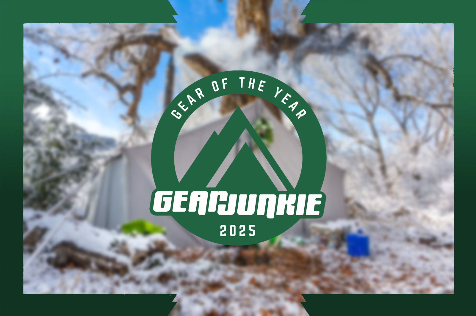 Featured image for 2025's Top Outdoor Gear Picks and Trends