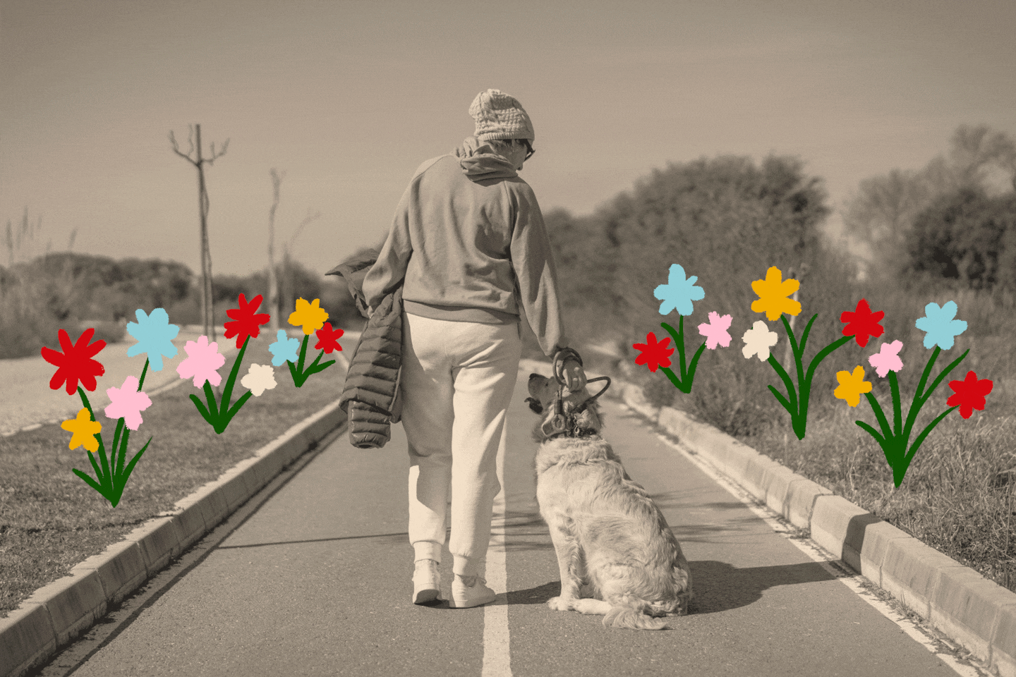 Featured image for "Expert Doctor Shares 10 Life-Enhancing Tips for Optimal Living"