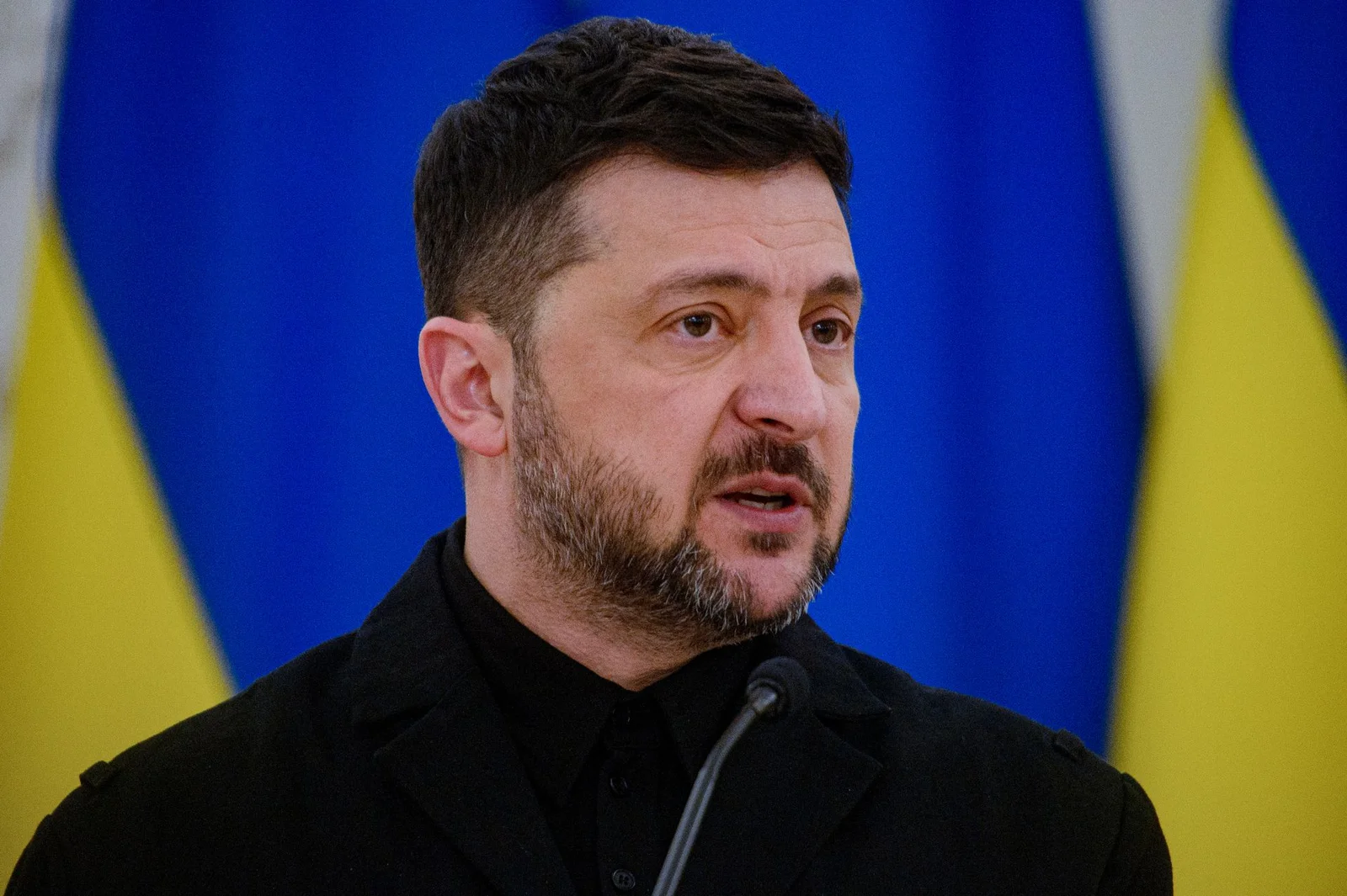 Ukraine to open 10 European arms hubs in 2026 as wartime production goes global