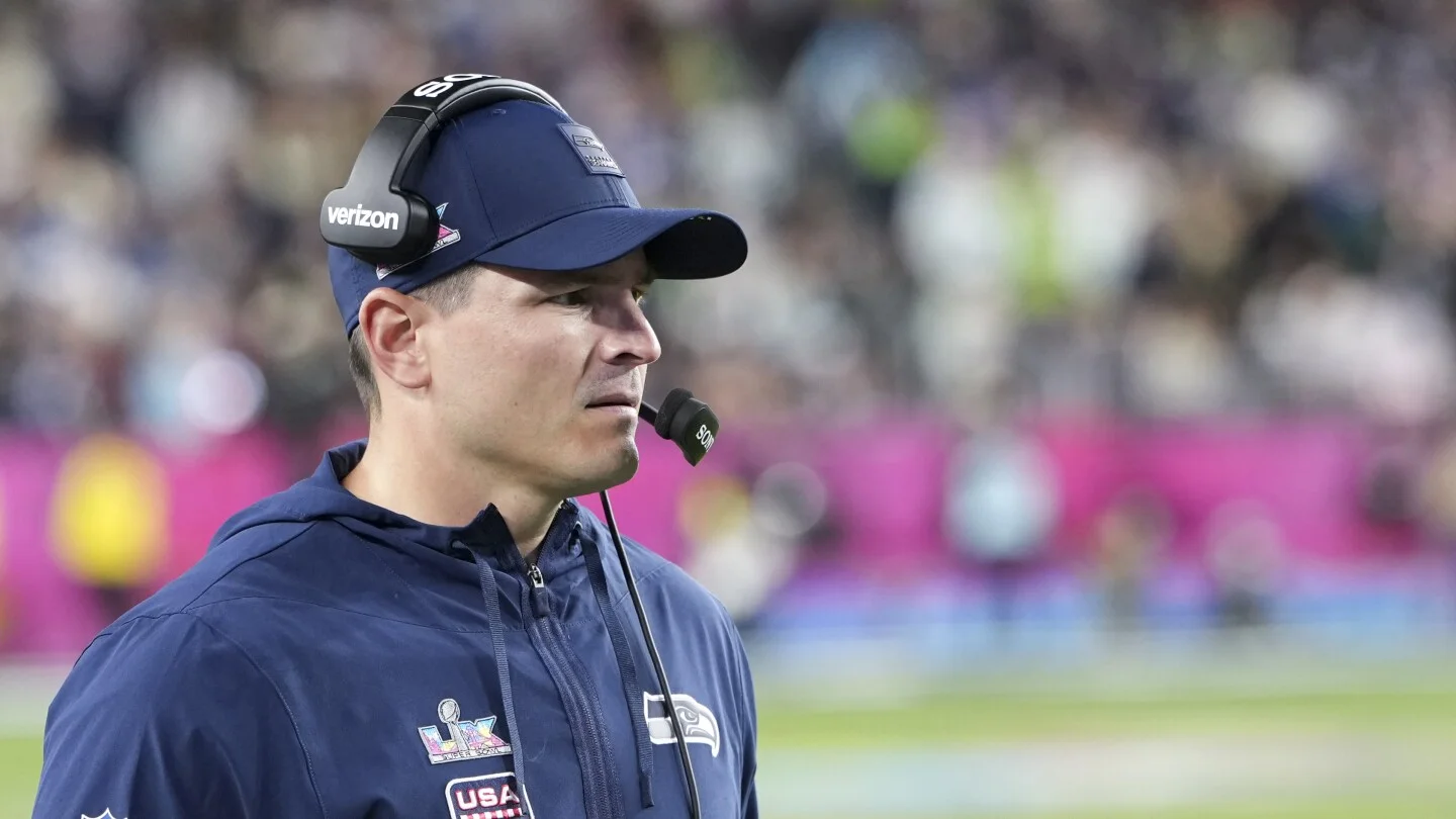 Seahawks confident in backfield depth after Walker departure