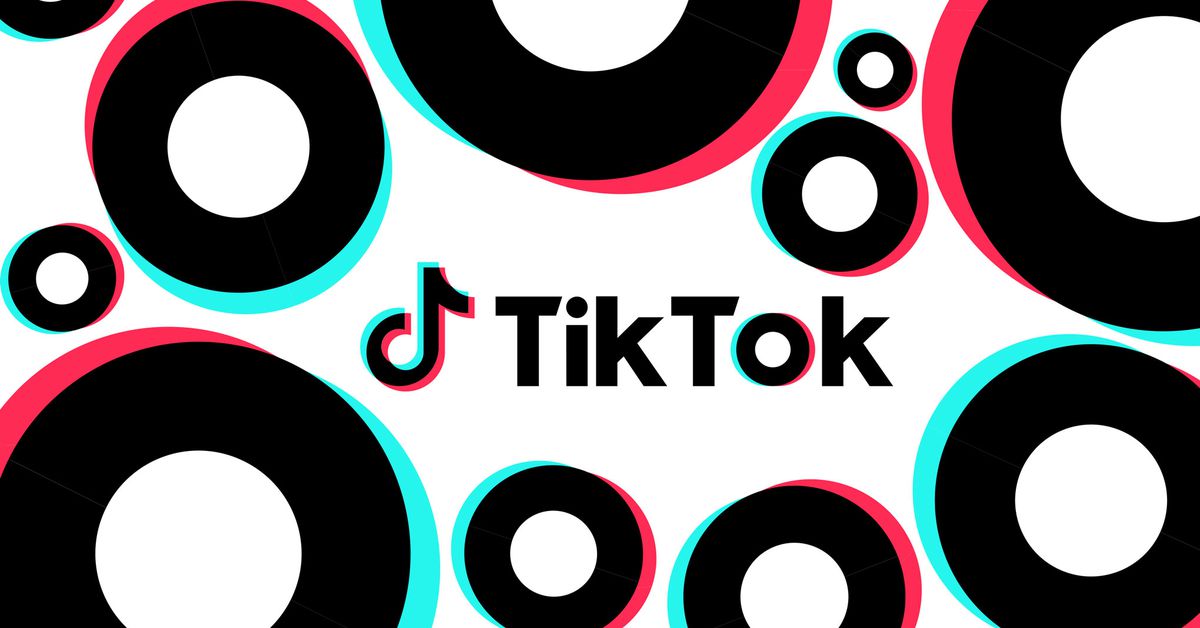 Featured image for TikTok's Search Results Flooded with Ads