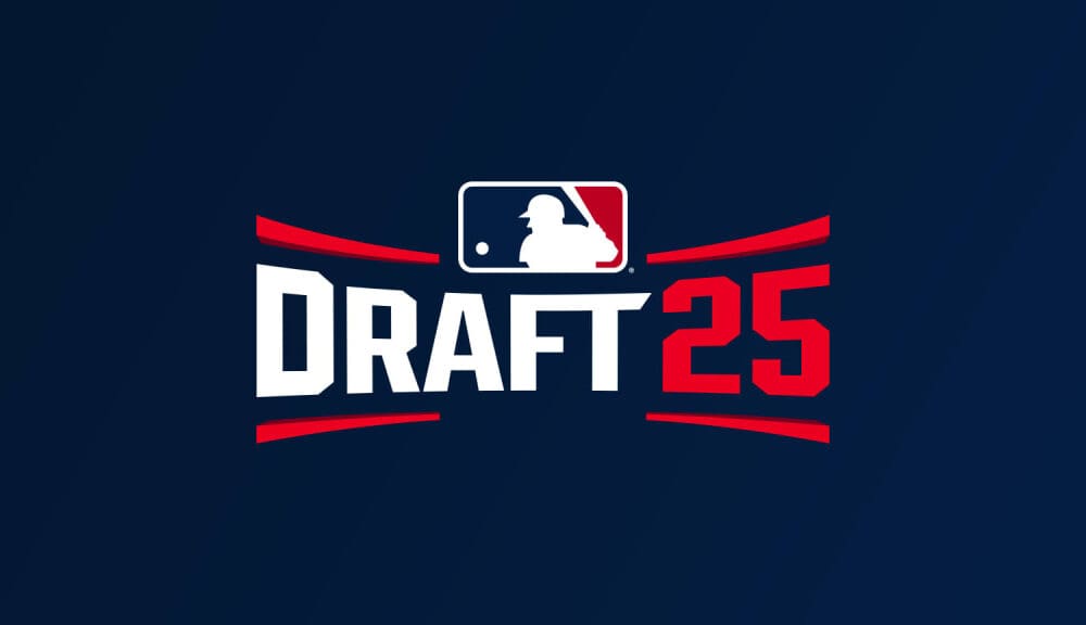 Featured image for Pirates Boost Pitching with Second-Round Draft of Angel Cervantes
