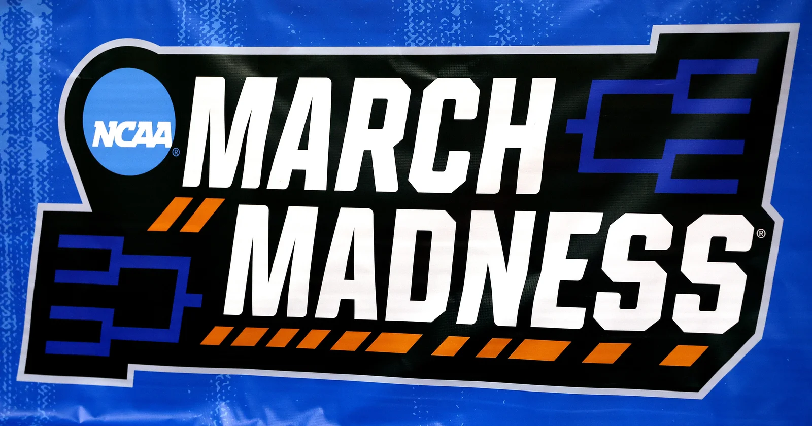 Duke Earns No. 1 Seed as 2026 NCAA Tournament Bracket Unveiled