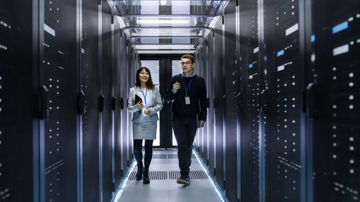 Meta's Massive AI Investment: $10 Billion in GPUs and Zuckerberg's AGI Pledge