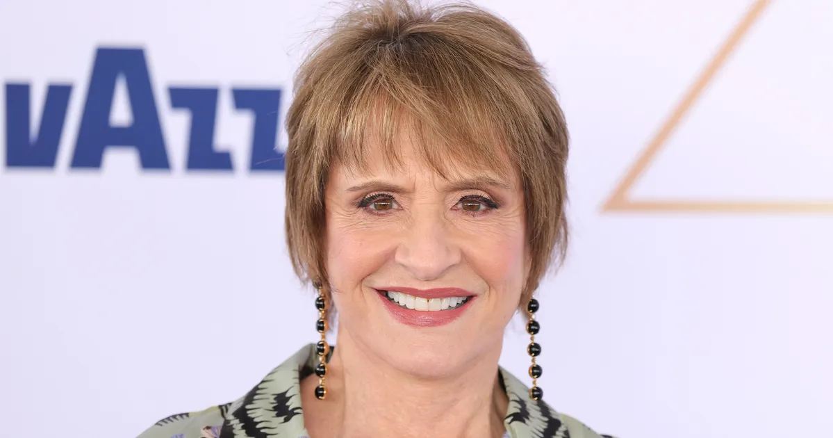 Featured image for Broadway Community Demands Accountability After Patti LuPone's Controversial Remarks