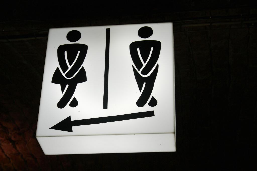 Featured image for "Aging and Increased Urination: A Sign of Potential Health Concerns"