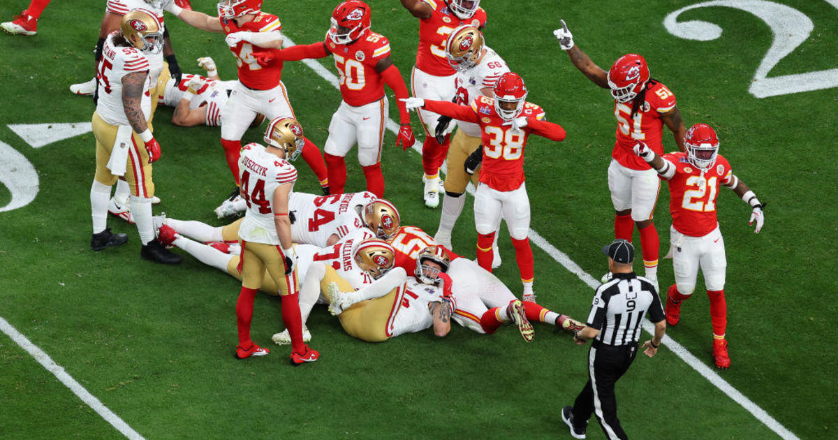 "Super Bowl 2024: Highlights, Photos, and How to Watch Live Online"