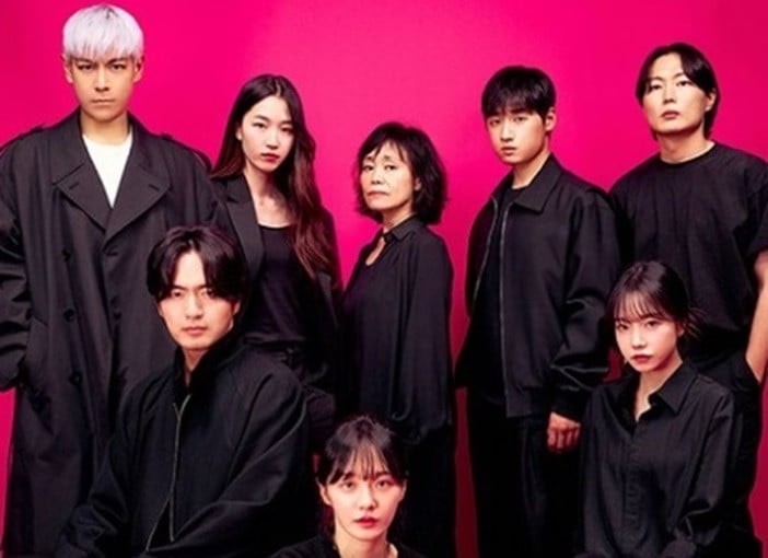 Featured image for "Netflix 2024: Squid Game Season 2 Under Scrutiny Amid Highly Anticipated Series Slate"