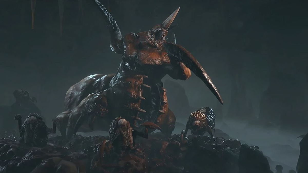 Featured image for "Diablo 4 Community Urges Revamp of Tedious Uber Unique Farming"