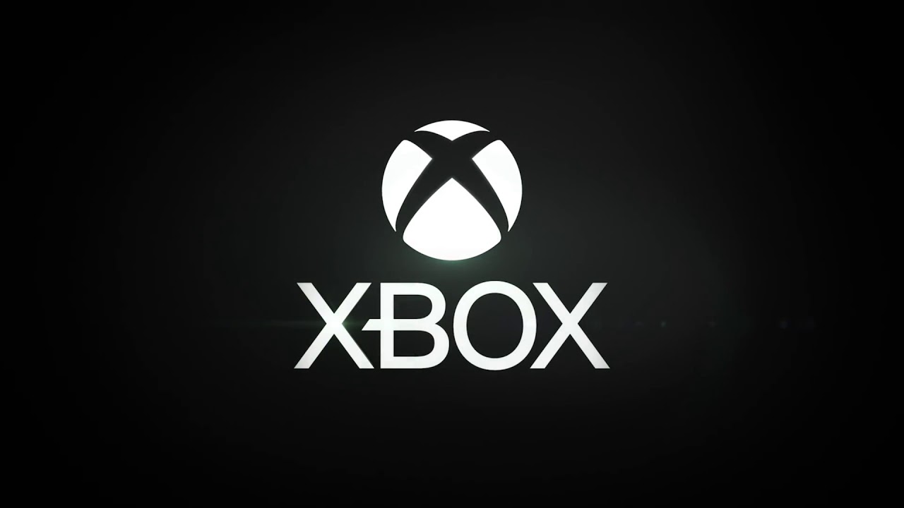 "Microsoft's Dual-SKU Next-Gen Xbox: Handheld Capable of Playing Games Natively"
