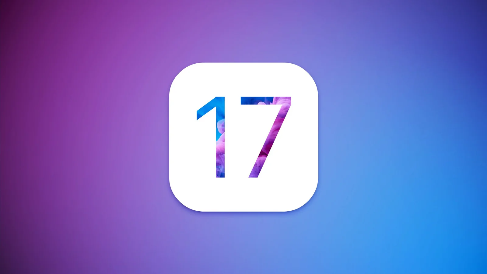 Apple Releases Third Betas of iOS 17, iPadOS 17, and tvOS 17 to Developers