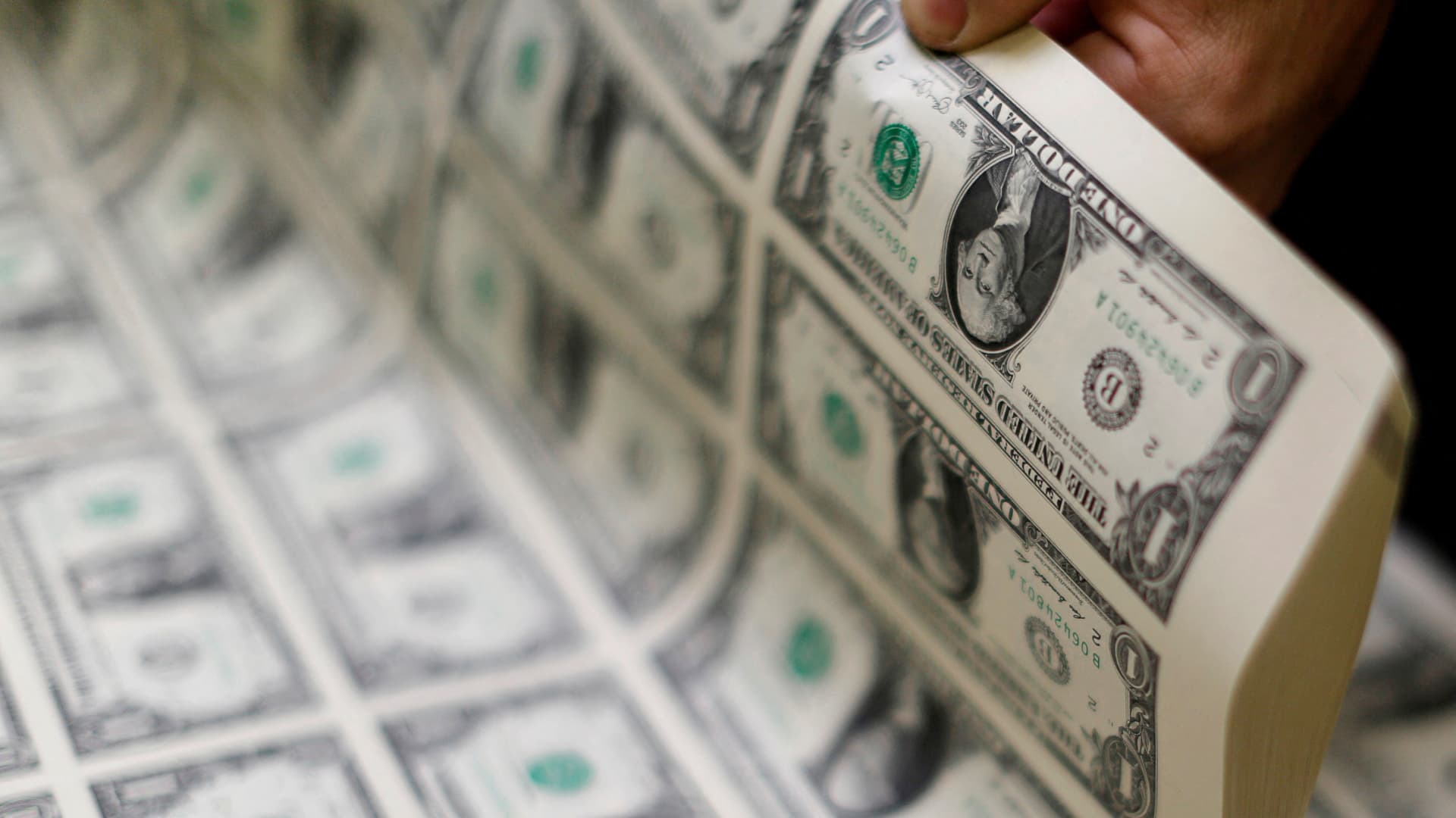 Featured image for The Complex Reality of U.S. Debt: Debunking Myths and Exploring Solutions