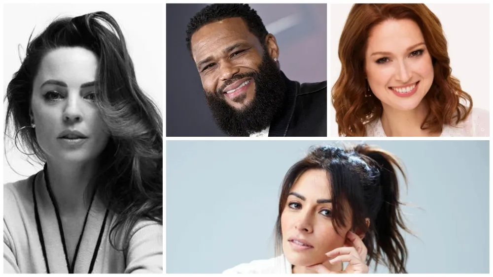 Featured image for ABC Cancels Multiple Pilots, Leaves Spinoffs and New Shows in Limbo