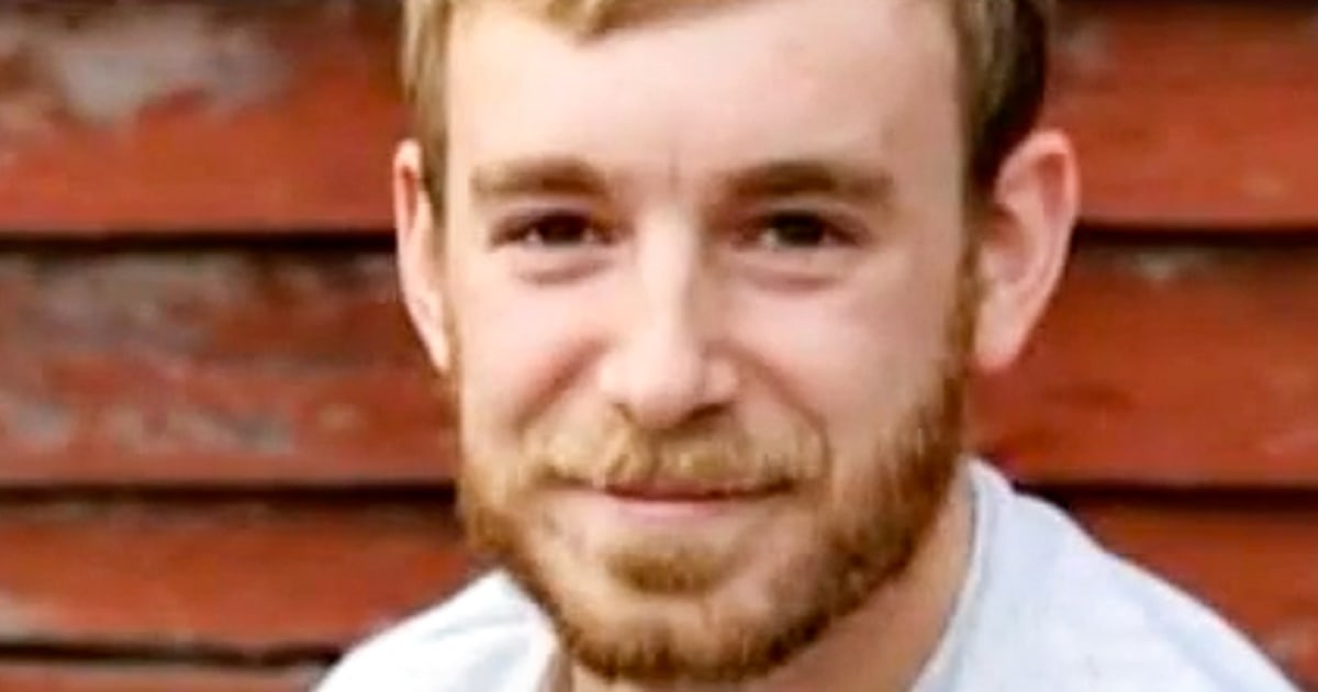 Featured image for American Father Released After Ammo Charge in Turks and Caicos