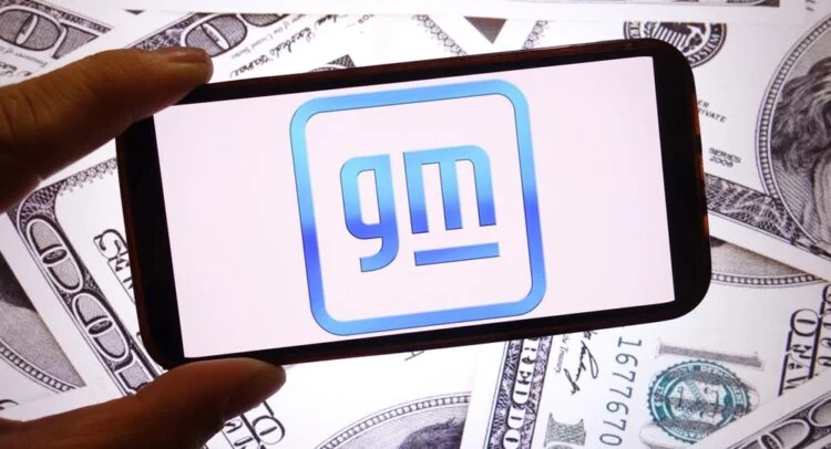 Featured image for GM Q3 Earnings Preview: Key Factors and Investor Insights