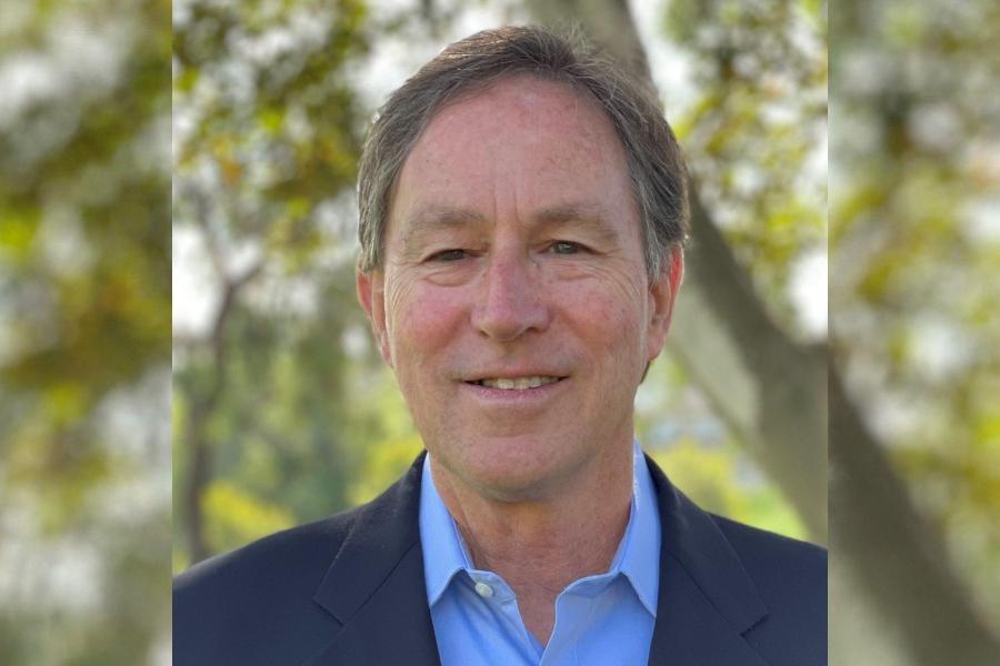 Featured image for Jeff Ettinger named interim president of University of Minnesota