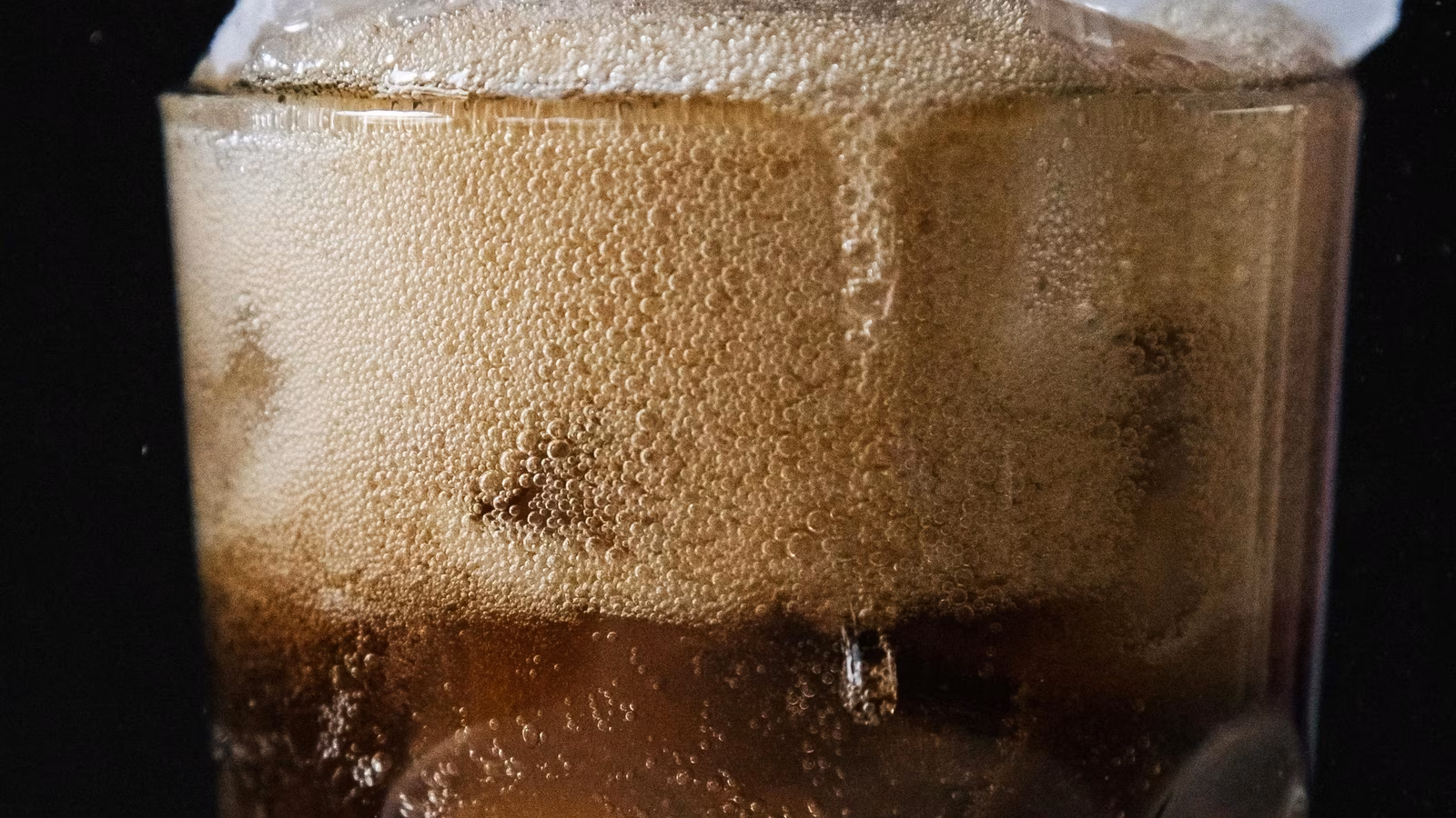 Featured image for Gen Z's 'Fridge Cigarette' Trend and Diet Coke Habit Explained