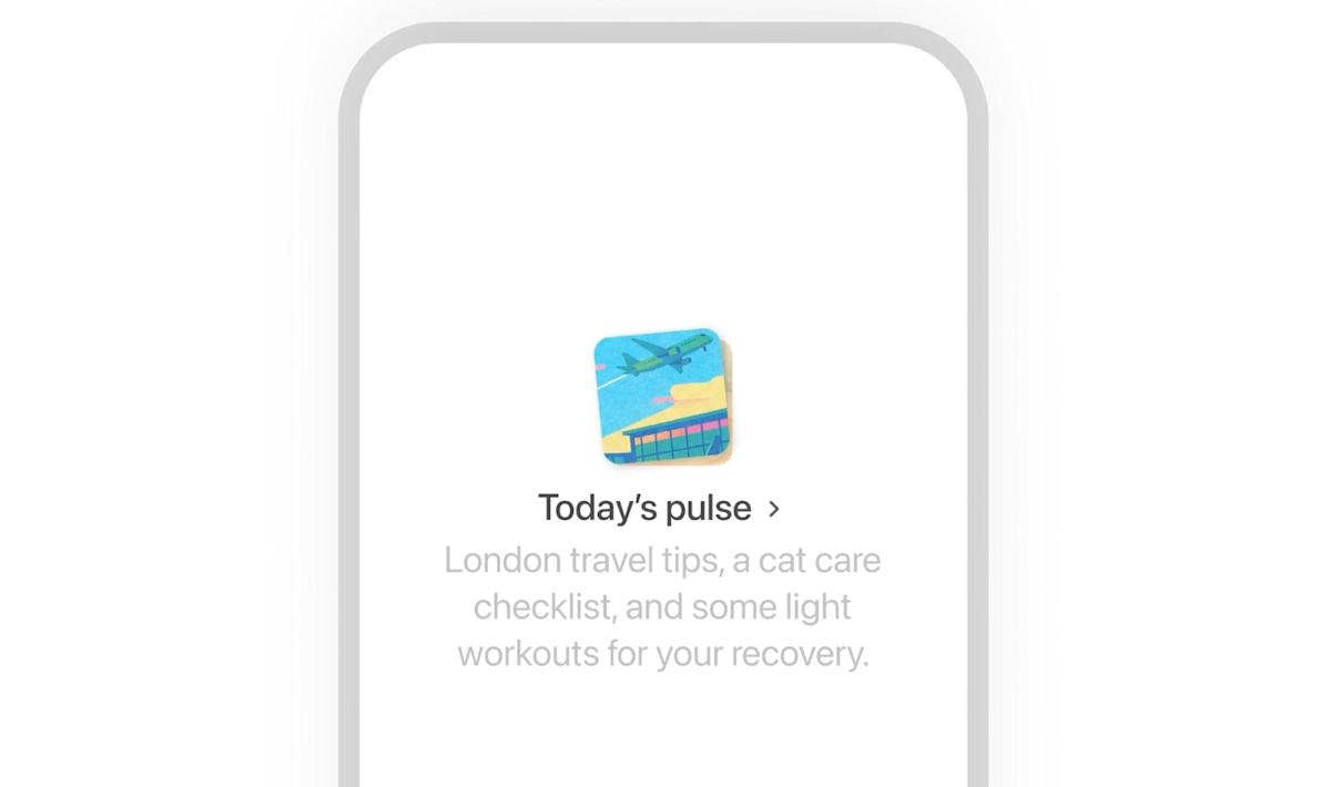 Featured image for OpenAI Launches ChatGPT Pulse for Personalized Daily Summaries