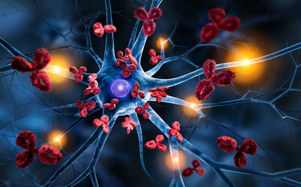 The Alarming Link Between Multiple Sclerosis Symptoms and Patient Testimonies