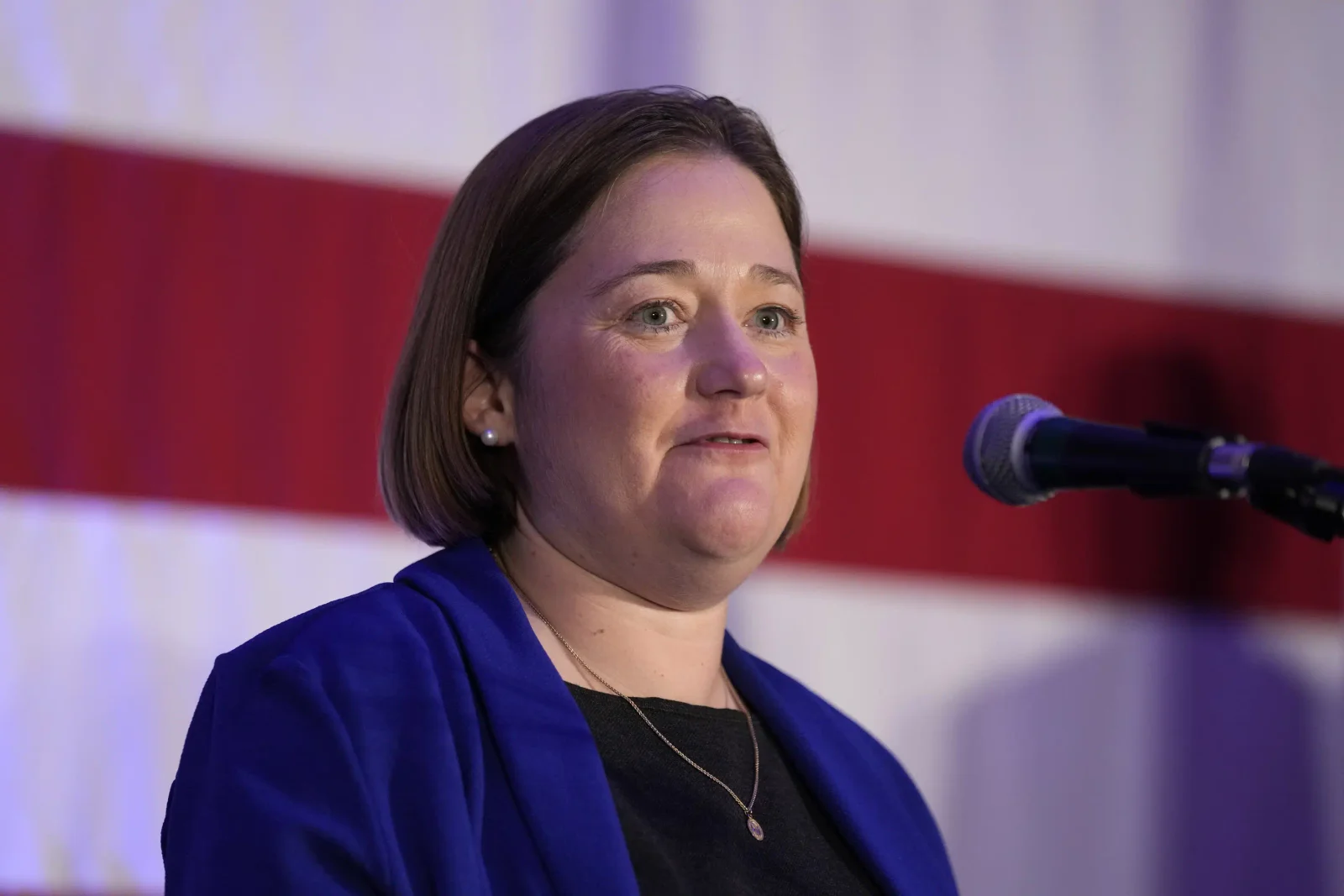 Iowa denies funding for rape victims' reproductive healthcare.