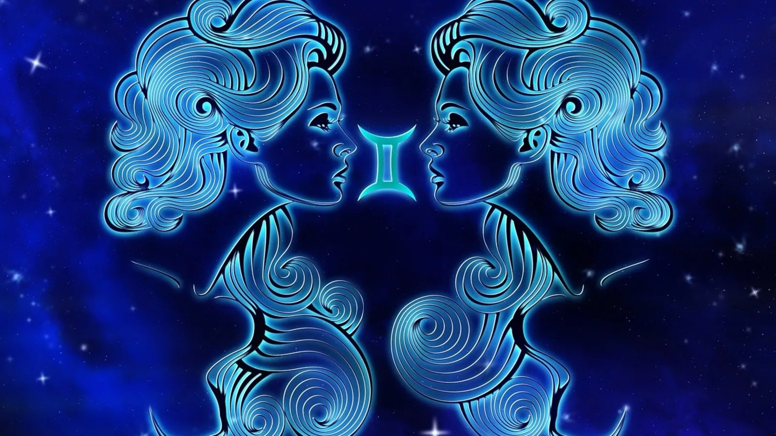 "December 18, 2023: Gemini Daily Horoscope and Astrological Predictions"