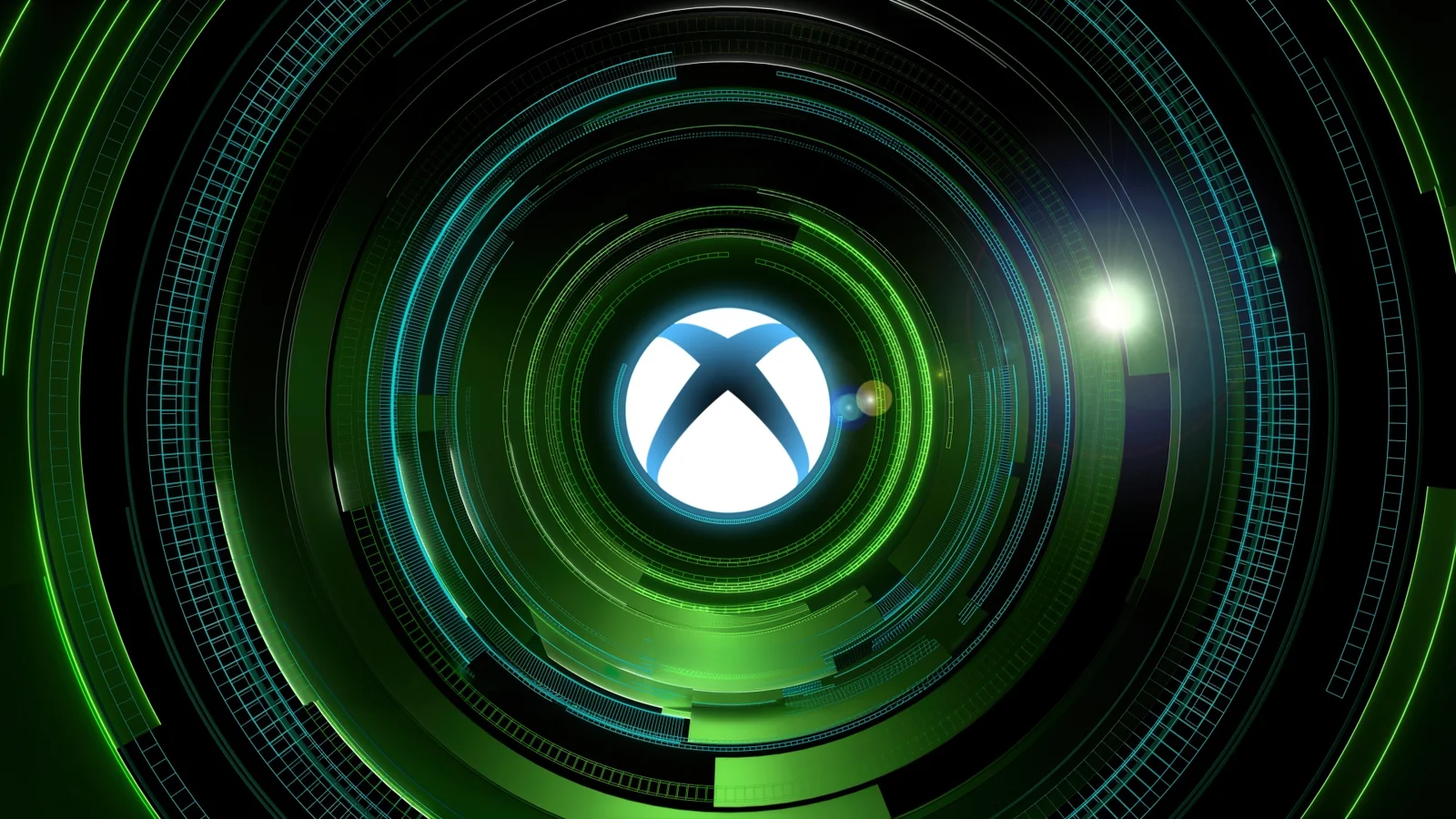 Xbox Pursues Greater Consistency in Cross‑Platform Releases