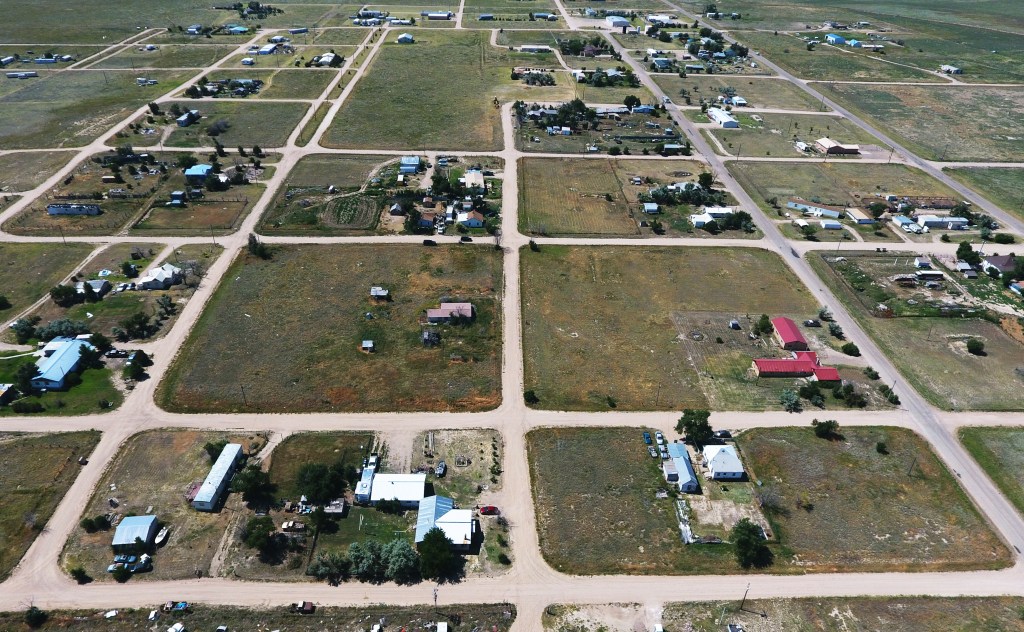 Featured image for "Gov. Polis Calls for Property Tax Relief: Urges Local Officials to Act"