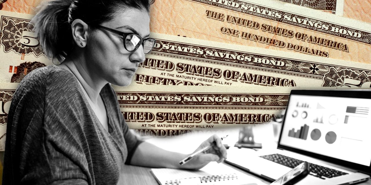 Featured image for Rising Treasury Yields: A Game-Changing Opportunity for Fixed-Income Investments