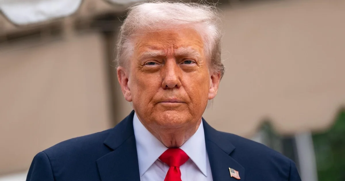 Featured image for Trump Plans $100,000 Fee Increase for H-1B Visas