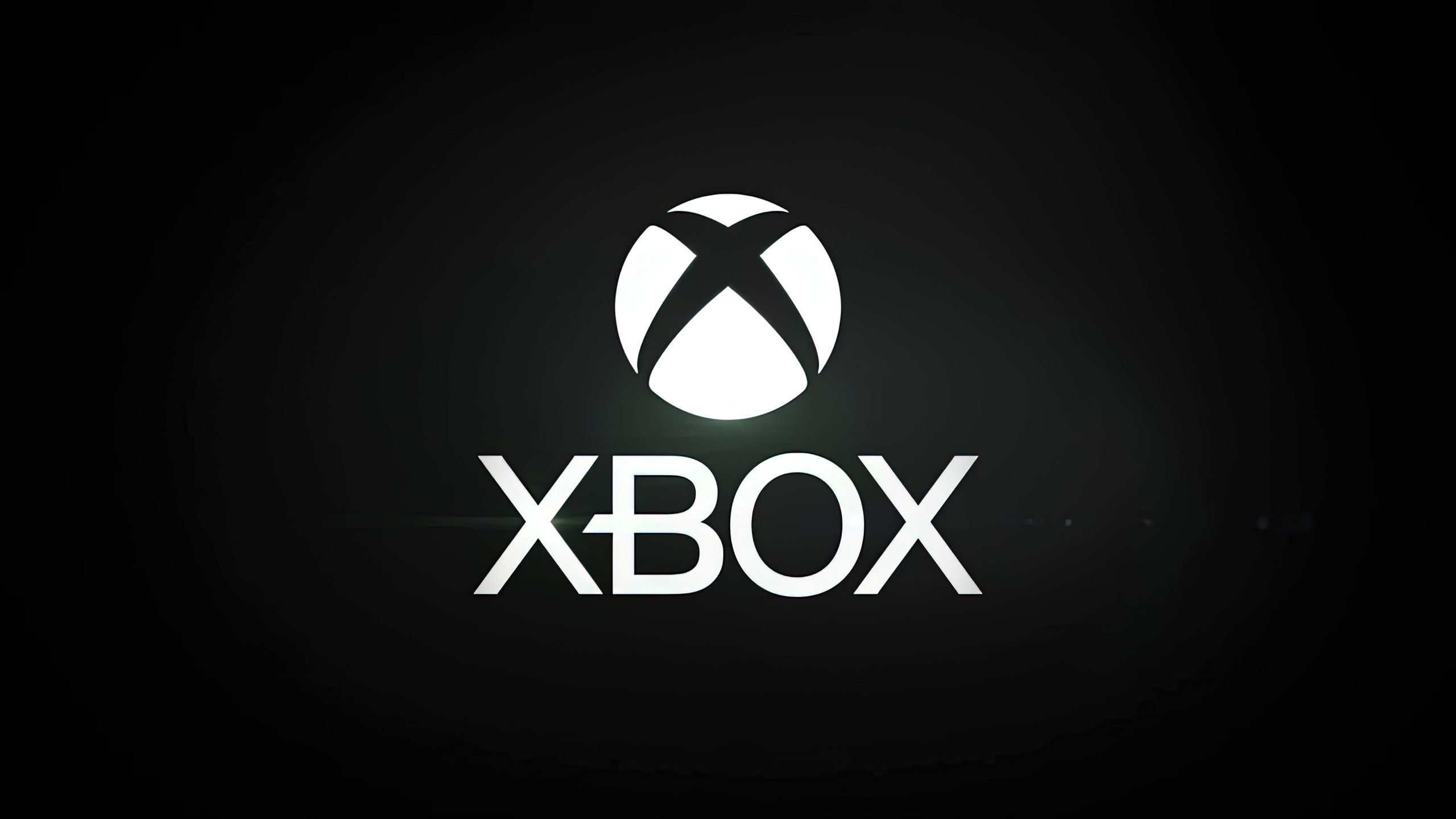 "Microsoft's Cross-Platform Strategy Unveiled: What It Means for Xbox and PlayStation"