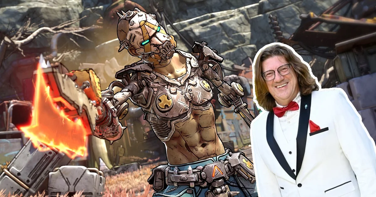 Featured image for Gearbox CEO Faces Backlash Over Borderlands 4 Pricing and Messaging