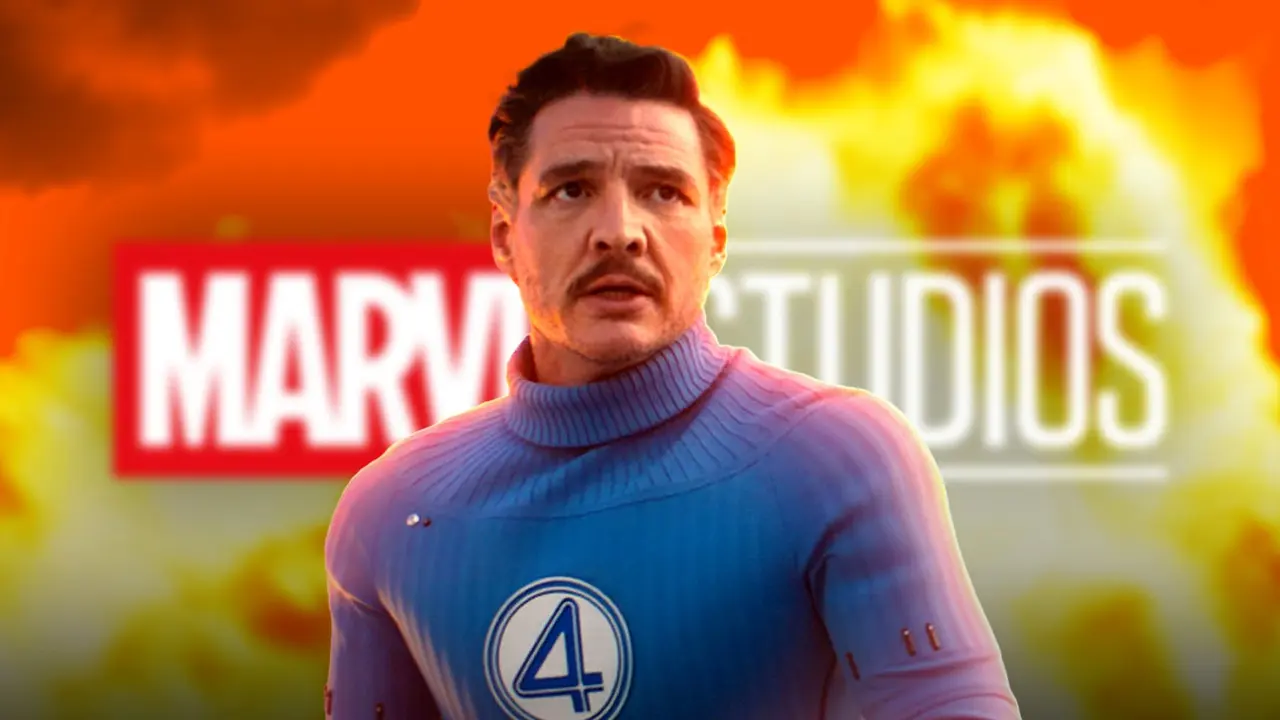 Featured image for Fantastic Four: First Steps Premiere and Runtime Reveal Spark Fan Concerns